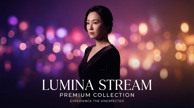 萝莉岛精选视频